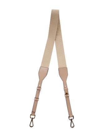 Michael Kors Women's Bag Strap