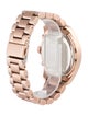 Michael Kors Bradshaw Watch