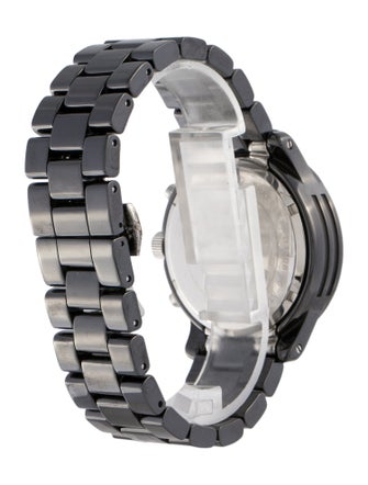 Michael Kors Runaway Watch