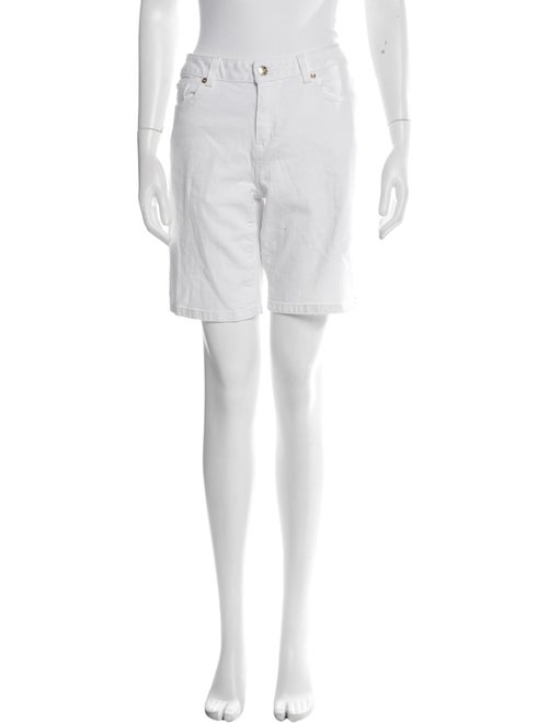 Michael Kors Knee-Length Shorts