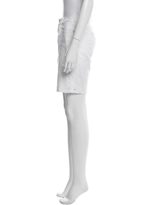 Michael Kors Knee-Length Shorts