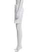 Michael Kors Knee-Length Shorts
