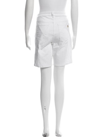 Michael Kors Knee-Length Shorts