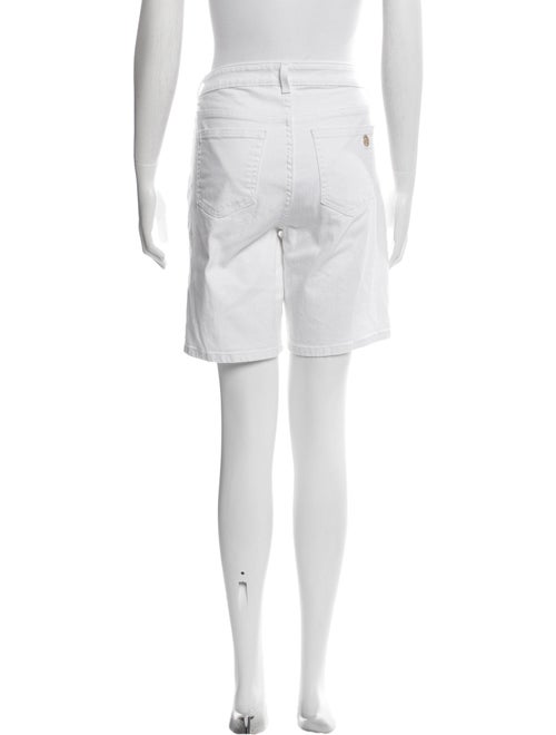 Michael Kors Knee-Length Shorts