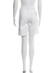 Michael Kors Knee-Length Shorts