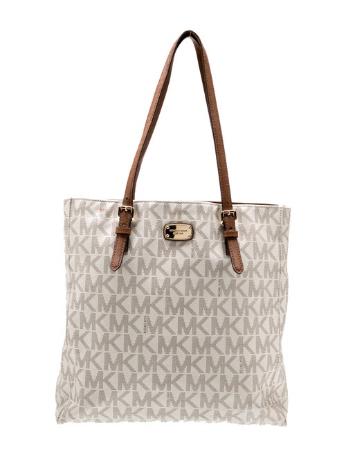 Michael Kors Tote