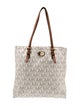 Michael Kors Tote