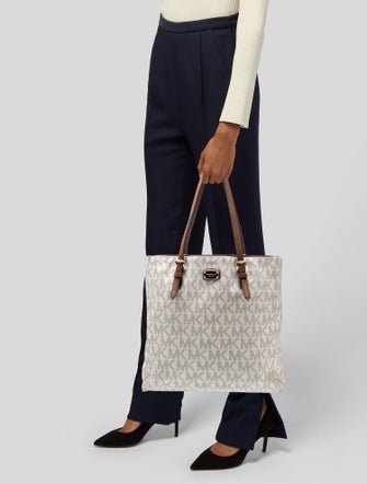 Michael Kors Tote