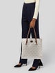 Michael Kors Tote