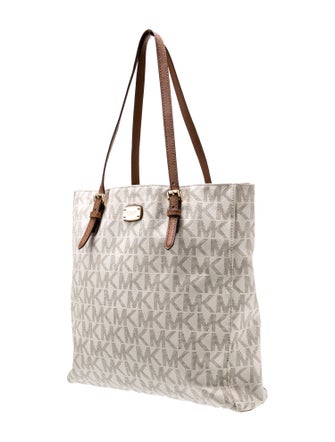 Michael Kors Tote