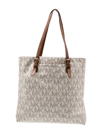 Michael Kors Tote