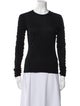 Michael Kors Crew Neck Sweater