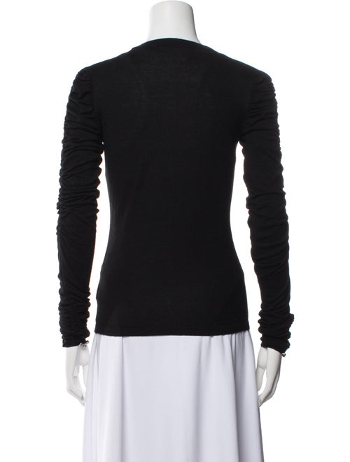 Michael Kors Crew Neck Sweater