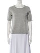 Michael Kors Crew Neck Sweater