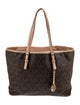 Michael Kors Tote