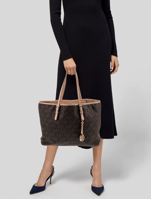 Michael Kors Tote