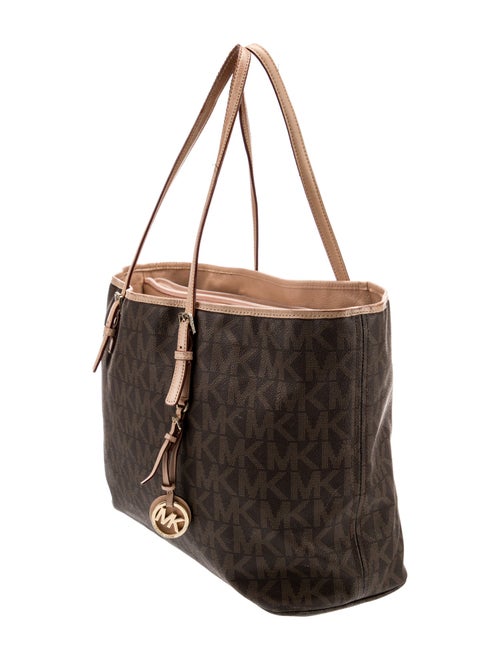 Michael Kors Tote