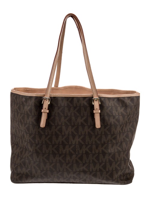 Michael Kors Tote