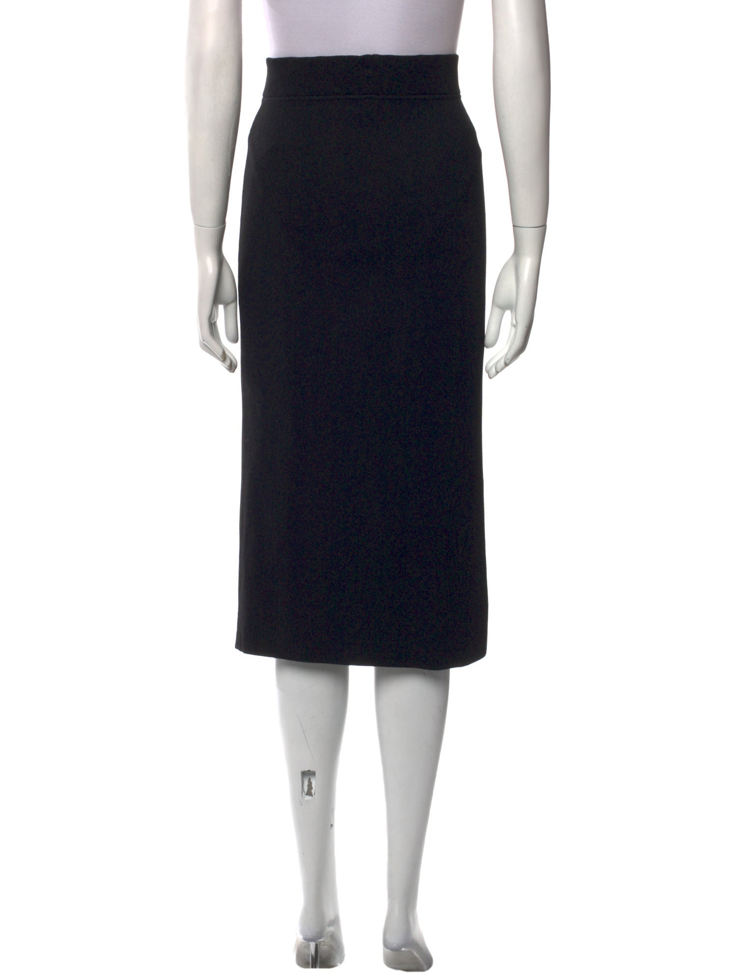 Michael Kors Midi Length Skirt