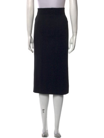 Michael Kors Midi Length Skirt