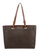 Michael Kors Tote