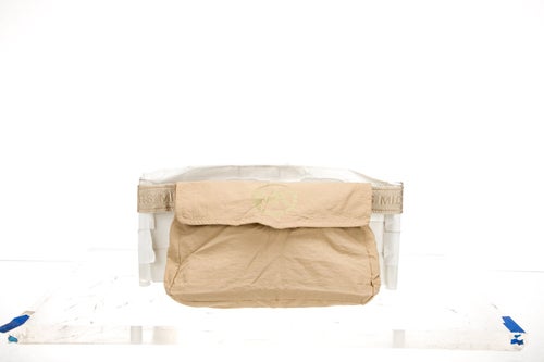 Michael Kors Belt Bag