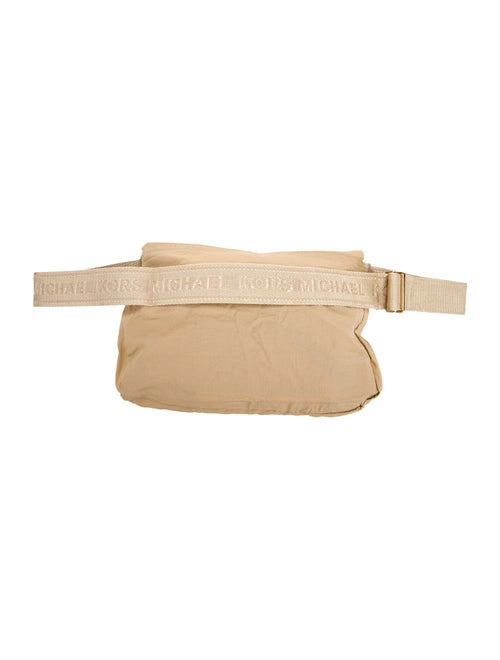 Michael Kors Belt Bag