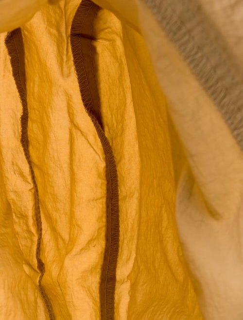 Michael Kors Belt Bag