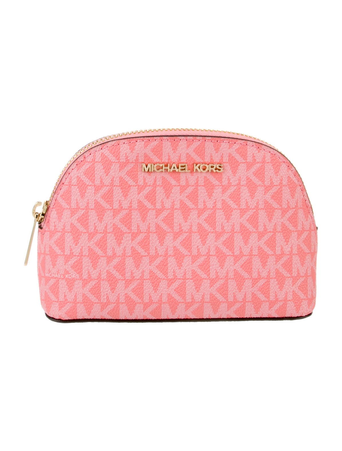 Michael Kors Cosmetic Bag