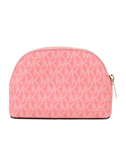 Michael Kors Cosmetic Bag