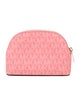 Michael Kors Cosmetic Bag