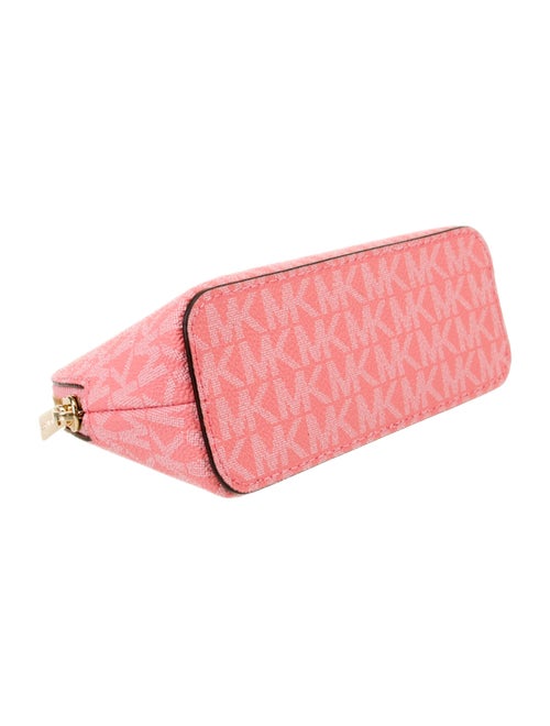 Michael Kors Cosmetic Bag