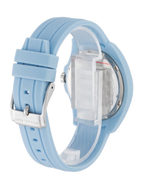 Michael Kors Bradshaw Watch