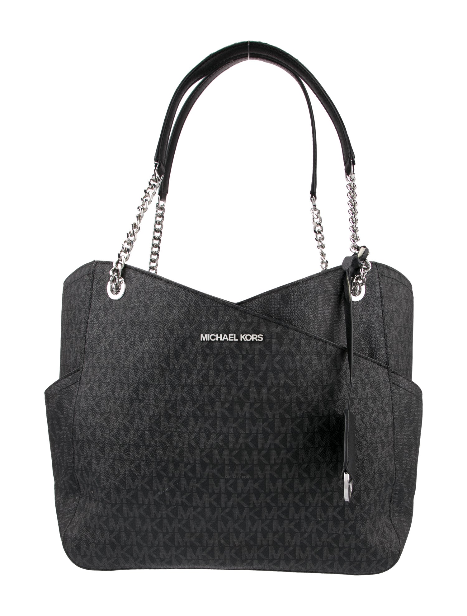 Michael Kors Shoulder Bag