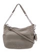 Michael Kors Leather Shoulder Bag