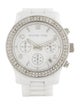 Michael Kors Runway Watch