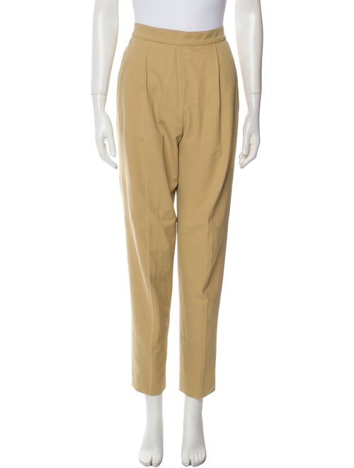 Michael Kors Skinny Leg Pants