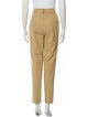 Michael Kors Skinny Leg Pants