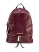 Michael Kors Backpack