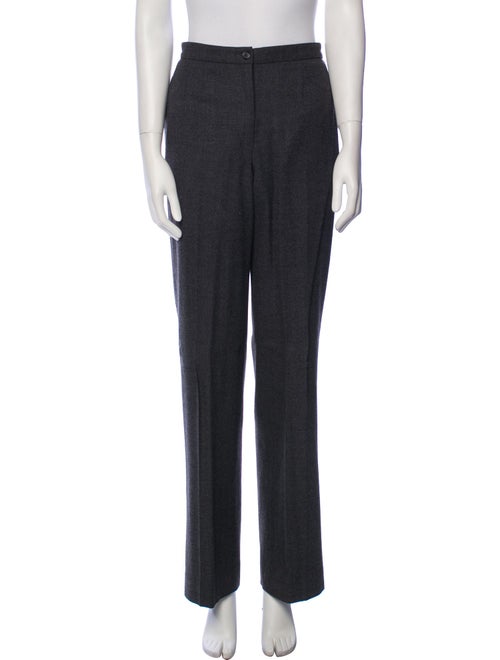 Michael Kors Wide Leg Pants