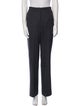 Michael Kors Wide Leg Pants
