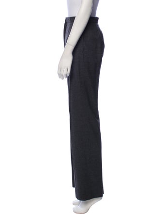 Michael Kors Wide Leg Pants