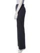 Michael Kors Wide Leg Pants