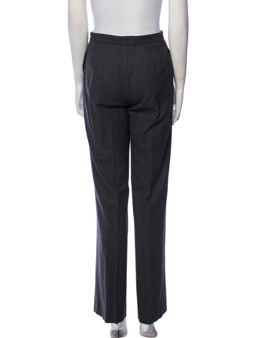 Michael Kors Wide Leg Pants