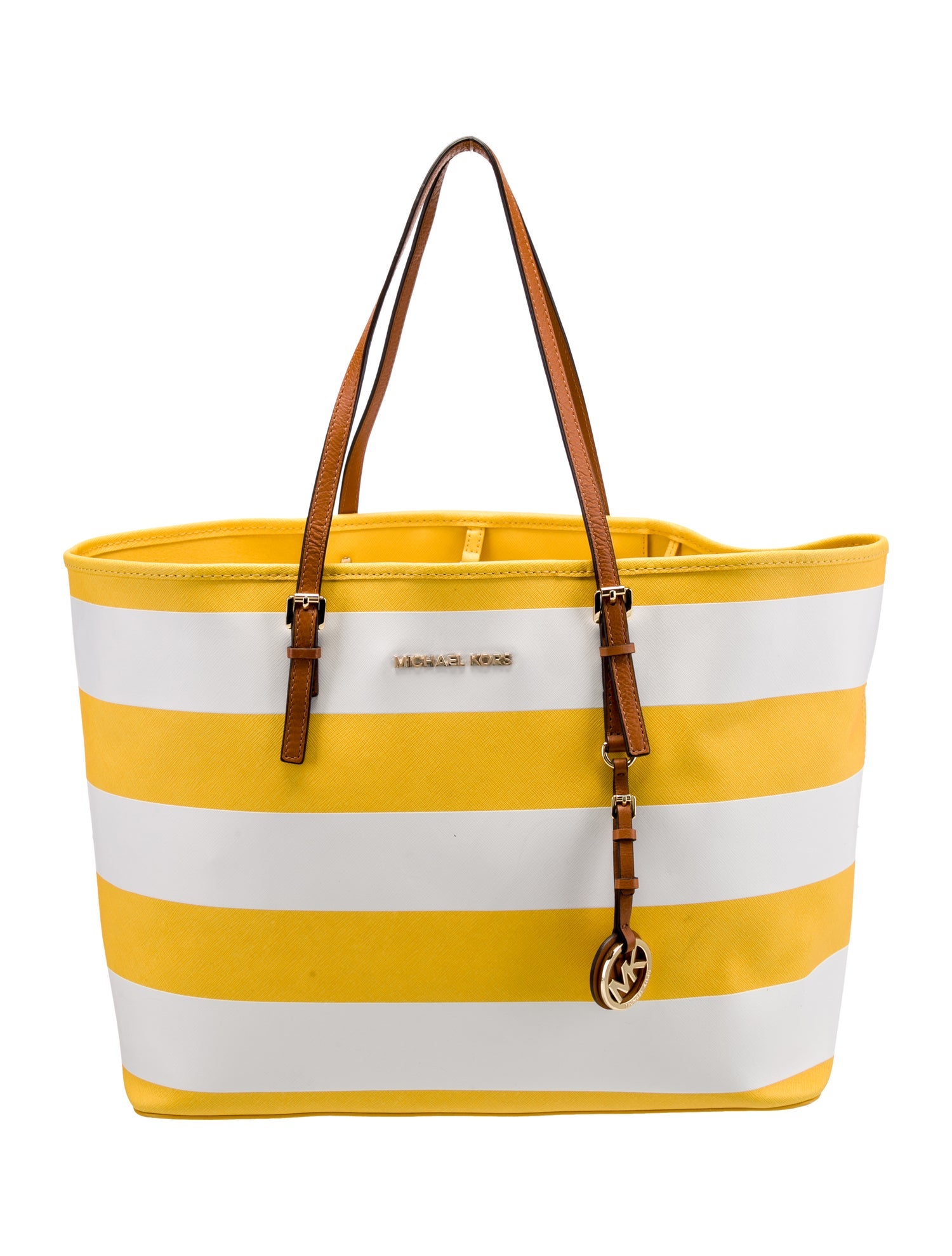 Michael Kors Tote