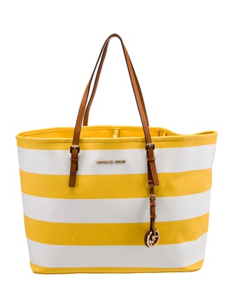 Michael Kors Tote