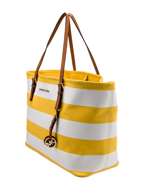 Michael Kors Tote