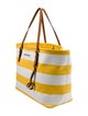 Michael Kors Tote