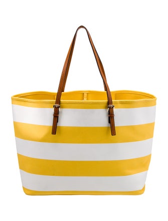 Michael Kors Tote
