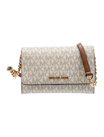 Michael Kors Crossbody Bag